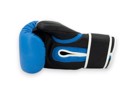 Chosen Supergel Premium Boxing Gloves-light blue